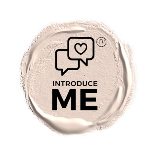 logo main
