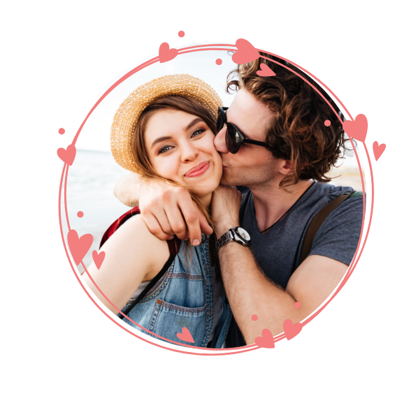 Introduction Couples Introduce Me – #1 Introduction Agency for people looking for a genuine ...
