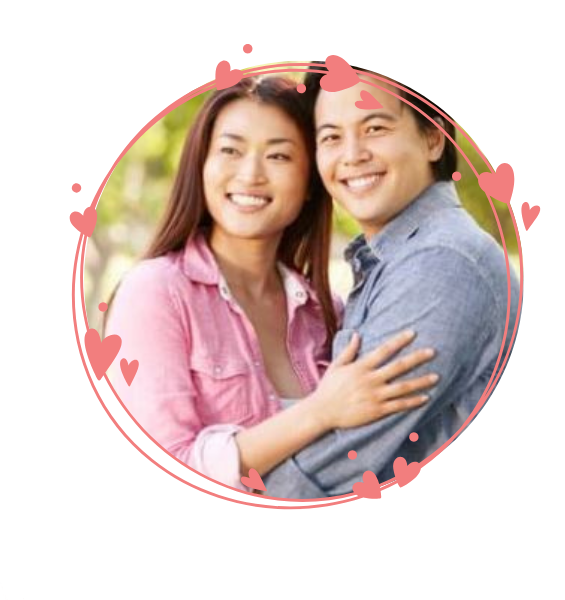 Introduce Me – #1 Introduction Agency for people looking for a genuine ...